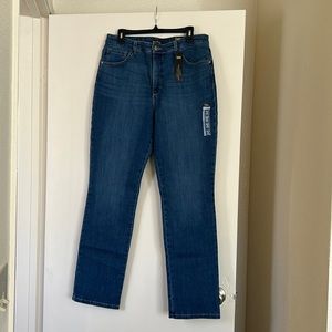 Lee Jeans Women’s Size 16